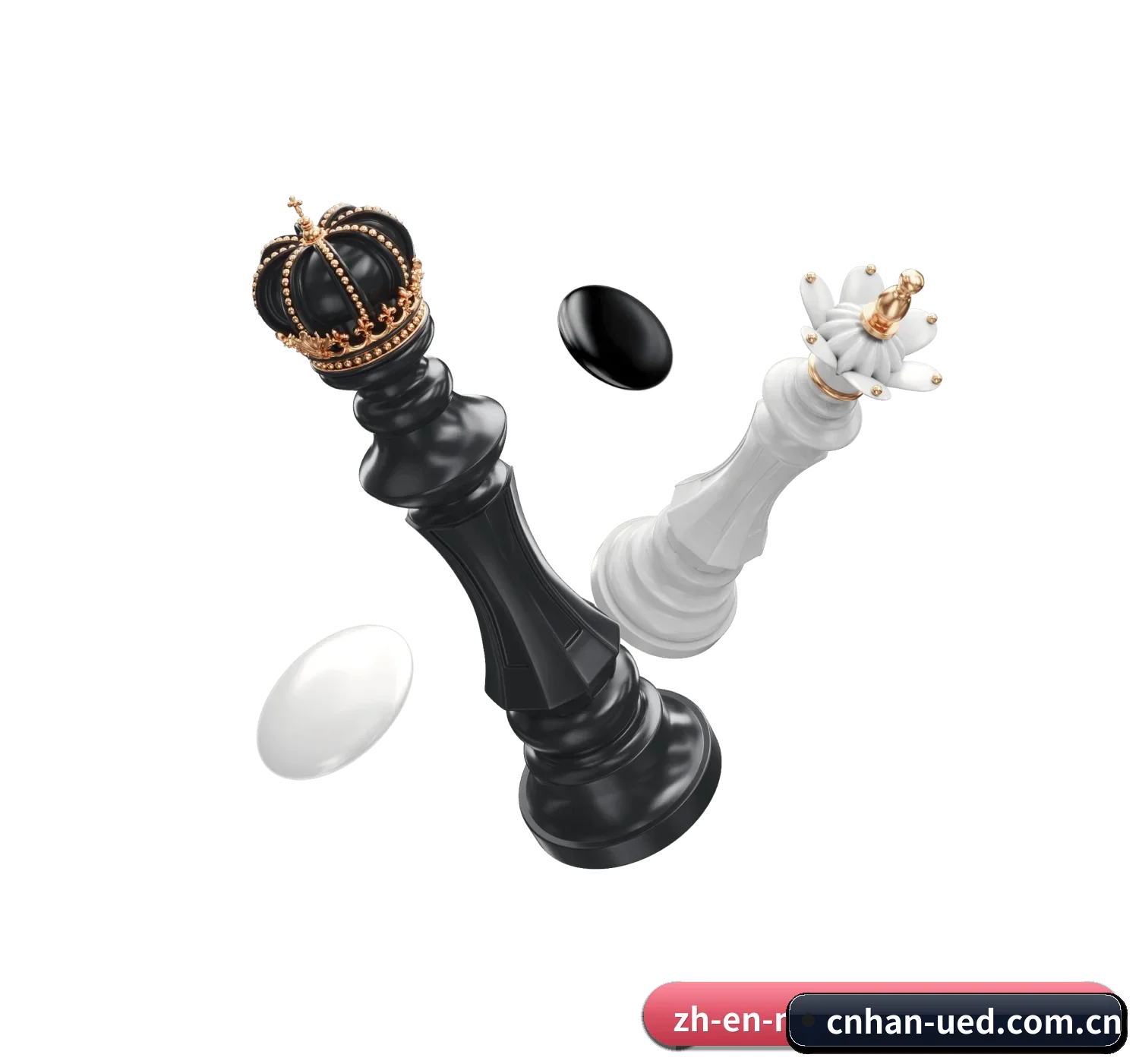 坚持做好最基础的查球体验 - 长期内容价值积累 | UED