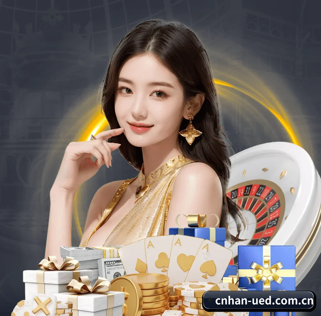 UED官网 APP